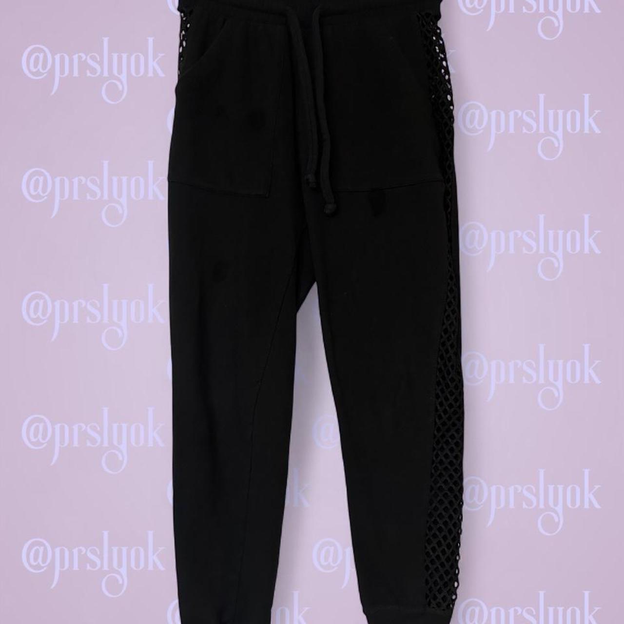 item listed by prslyok