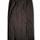 item listed by novenascloset