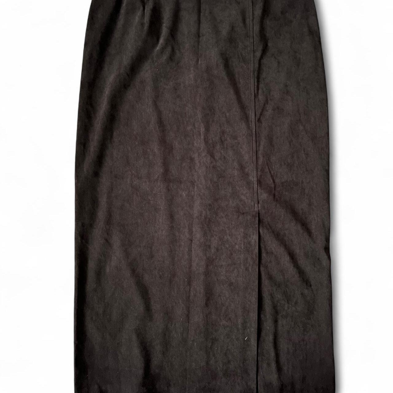 item listed by novenascloset