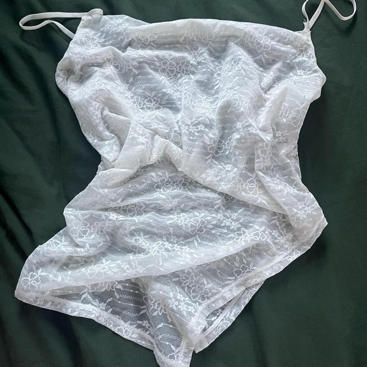 item listed by novenascloset