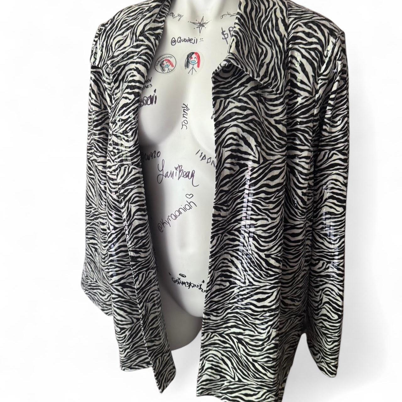 item listed by iidontsleep