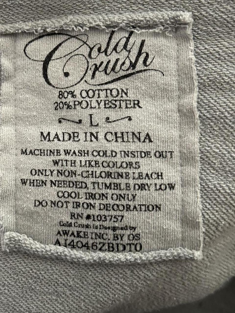 Cold Crush Women's multi Jacket (6)