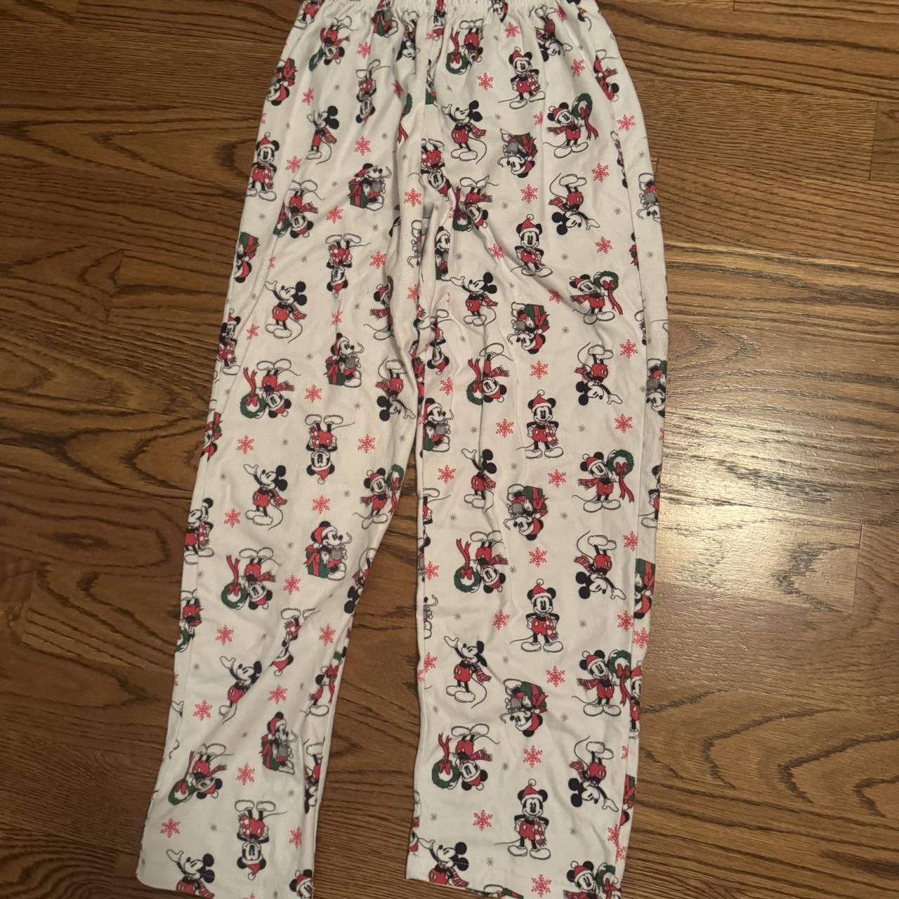item listed by whatthefip