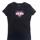 item listed by marysaconnors
