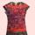 item listed by marysaconnors