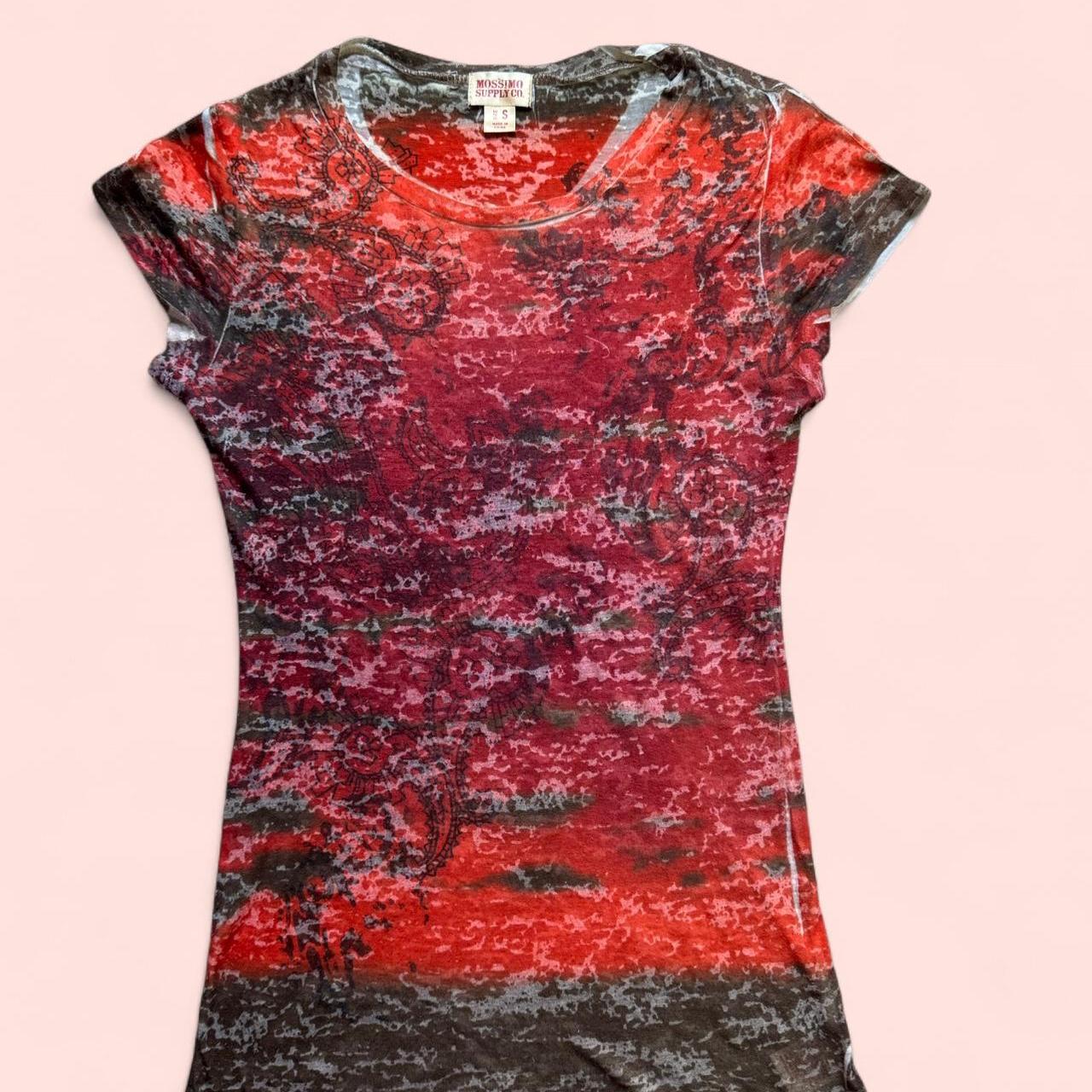 item listed by marysaconnors