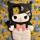 item listed by doinkydingpop
