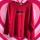 item listed by doinkydingpop