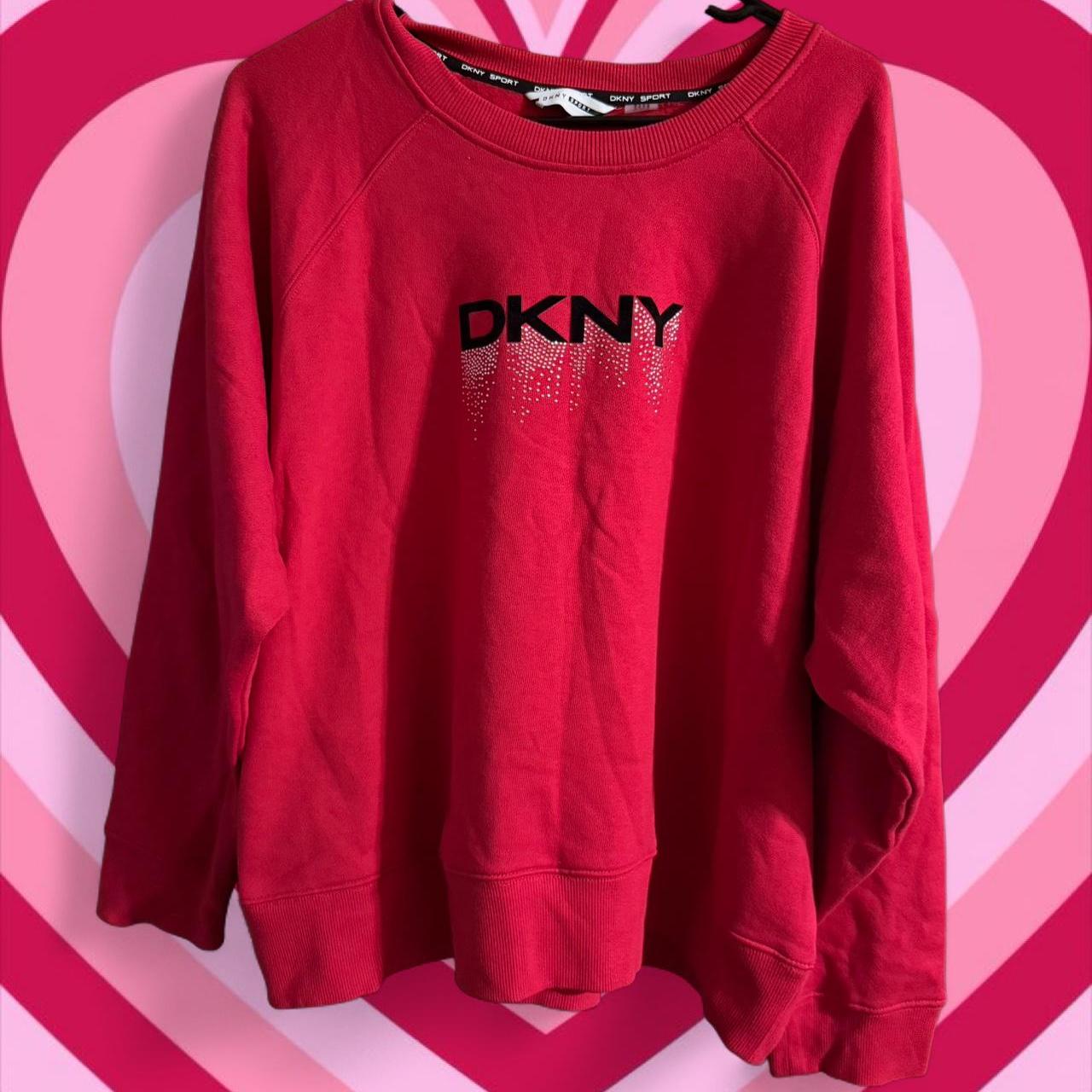 item listed by doinkydingpop