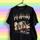 item listed by doinkydingpop