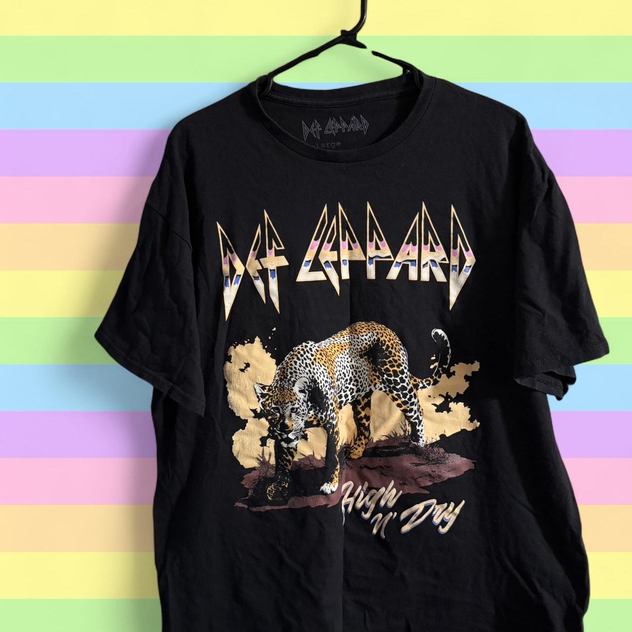 item listed by doinkydingpop