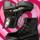 item listed by doinkydingpop