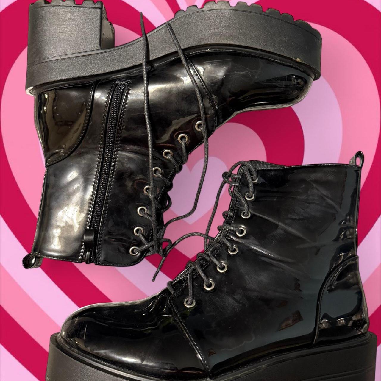 item listed by doinkydingpop