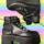 item listed by doinkydingpop