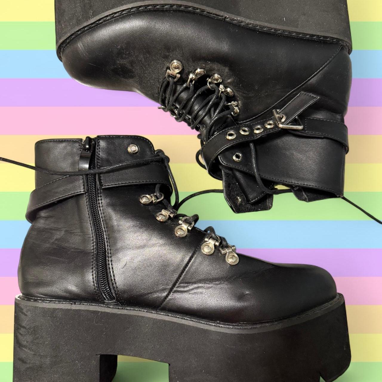 item listed by doinkydingpop
