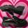 item listed by doinkydingpop