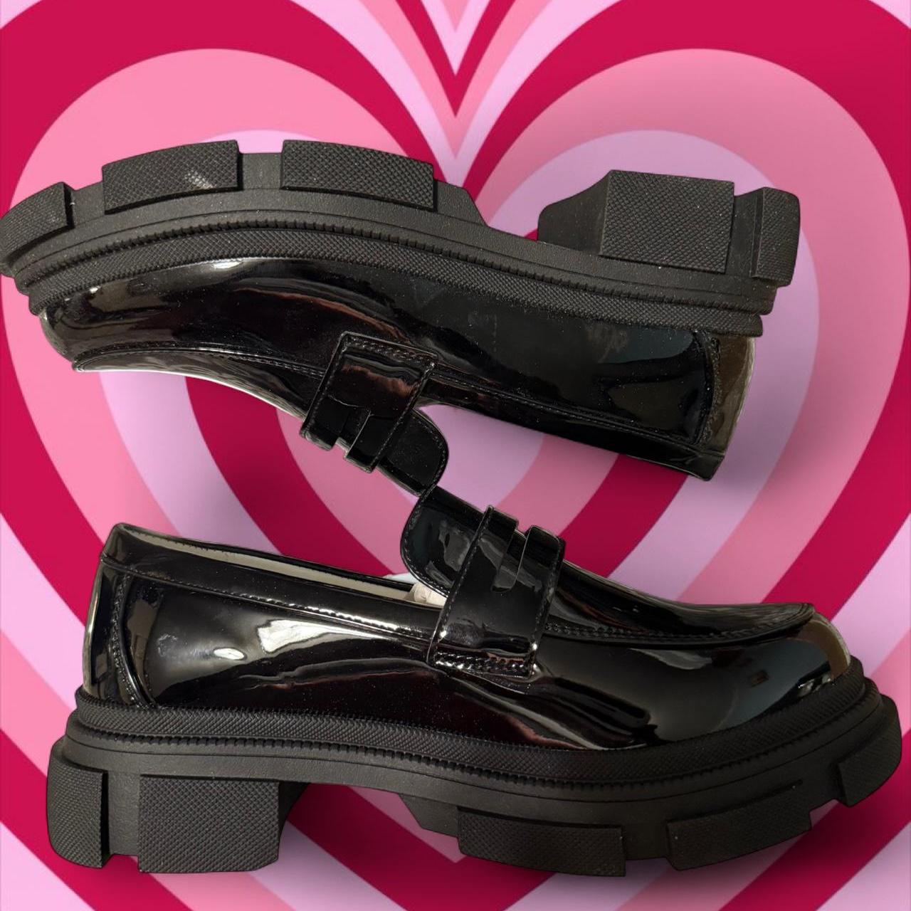 item listed by doinkydingpop
