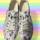 item listed by doinkydingpop