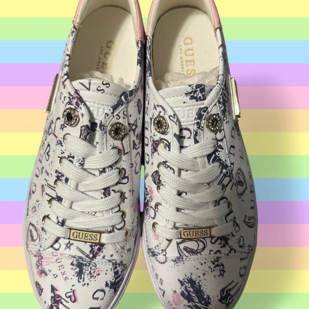 item listed by doinkydingpop