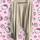 item listed by doinkydingpop