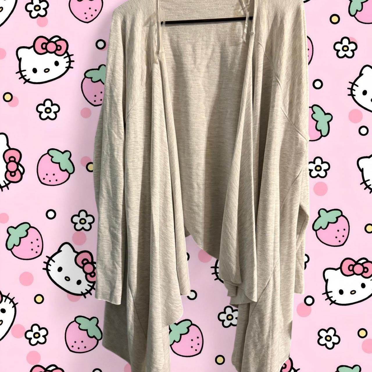 item listed by doinkydingpop