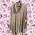 item listed by doinkydingpop