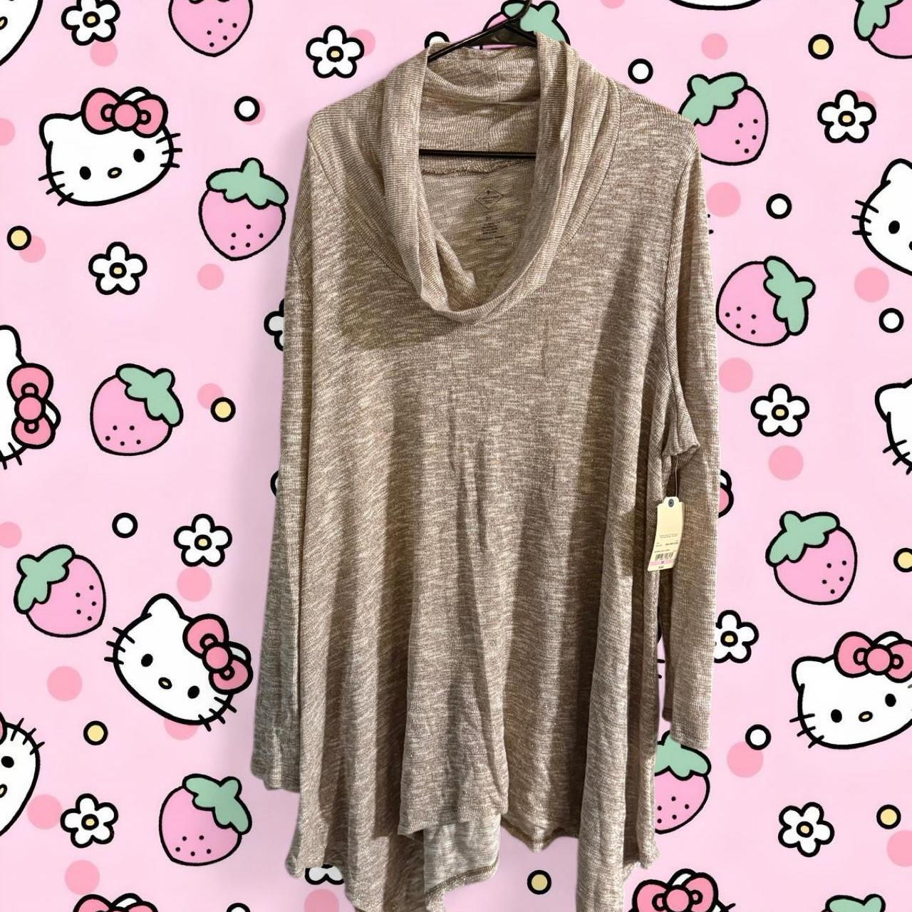 item listed by doinkydingpop