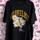 item listed by doinkydingpop
