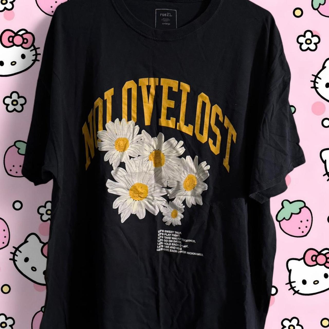 item listed by doinkydingpop