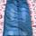 item listed by doinkydingpop