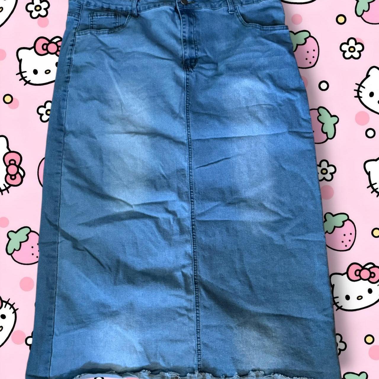 item listed by doinkydingpop