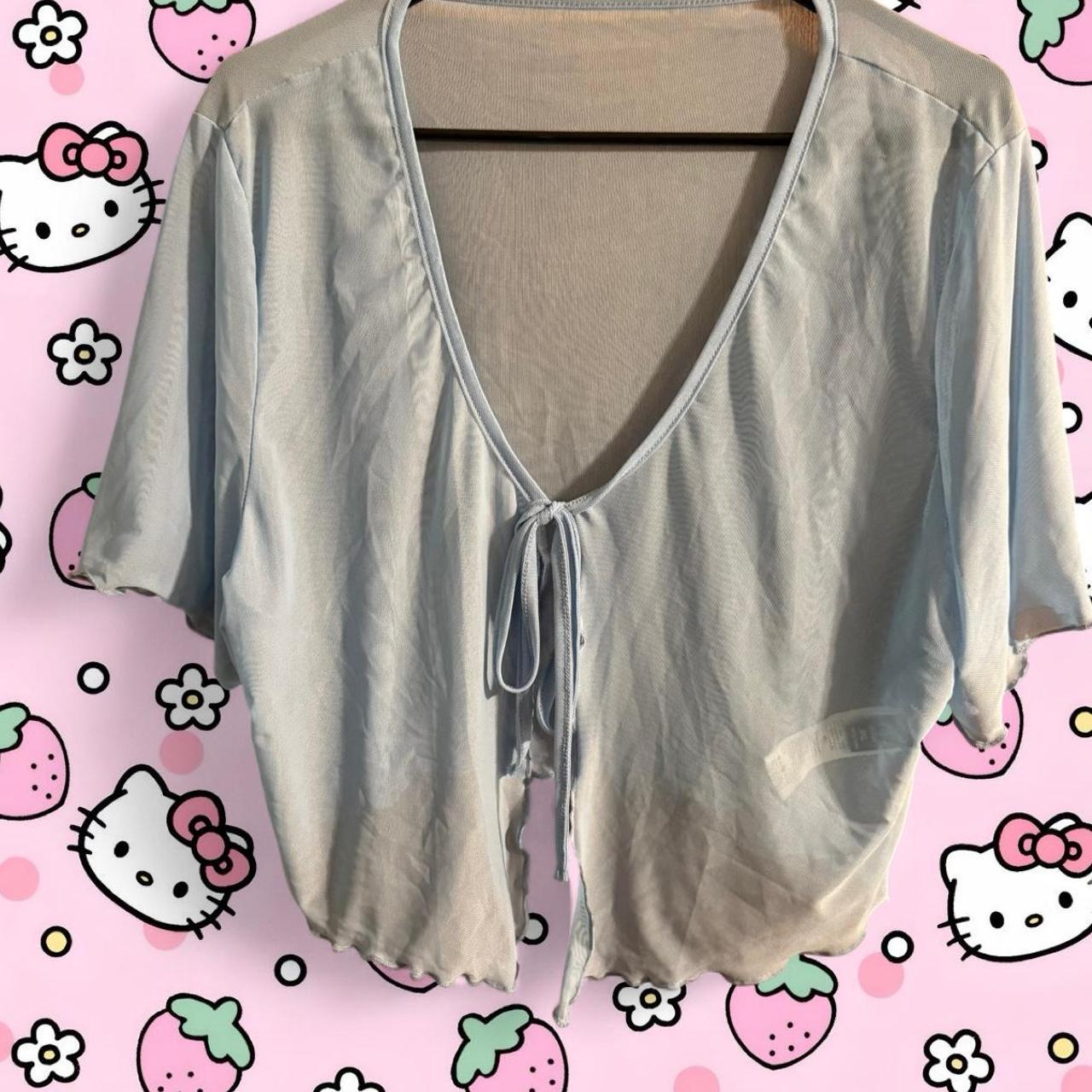item listed by doinkydingpop