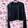 item listed by doinkydingpop
