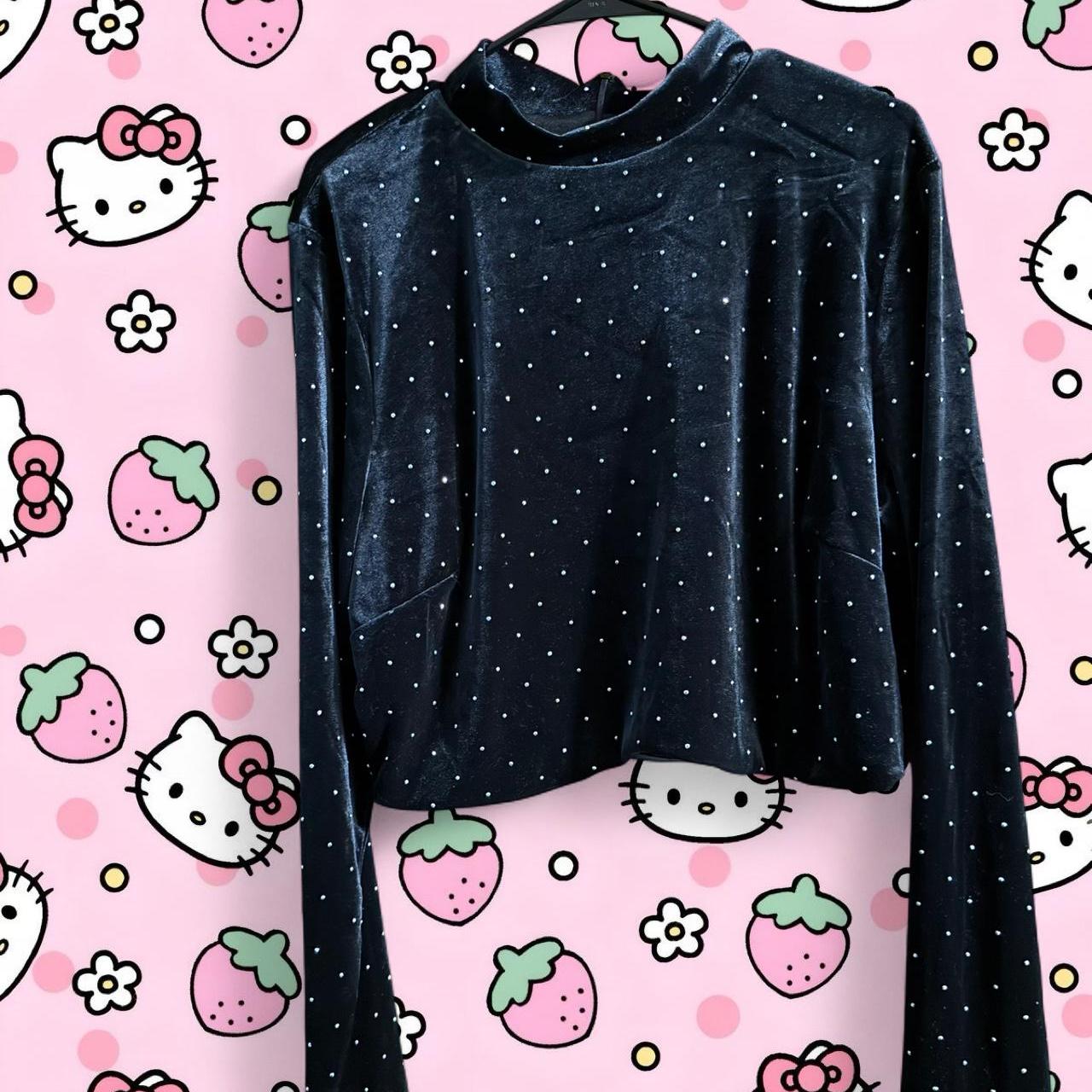 item listed by doinkydingpop