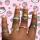 item listed by doinkydingpop
