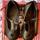 item listed by doinkydingpop