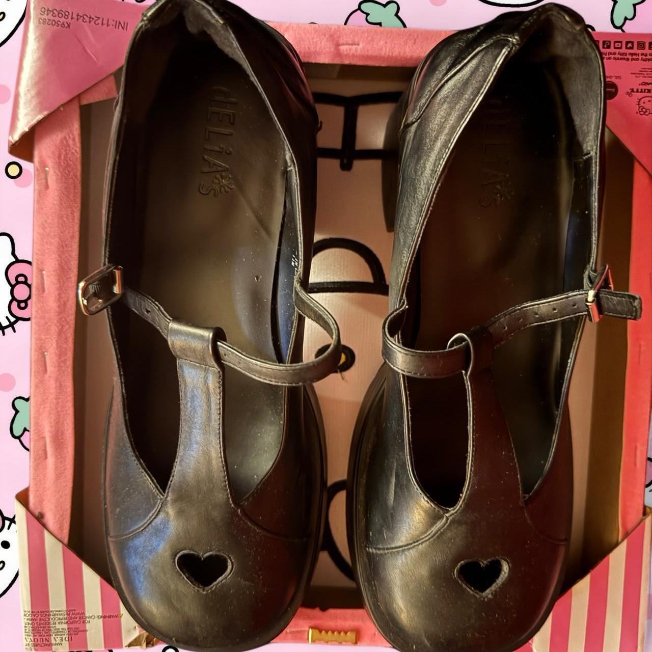 item listed by doinkydingpop