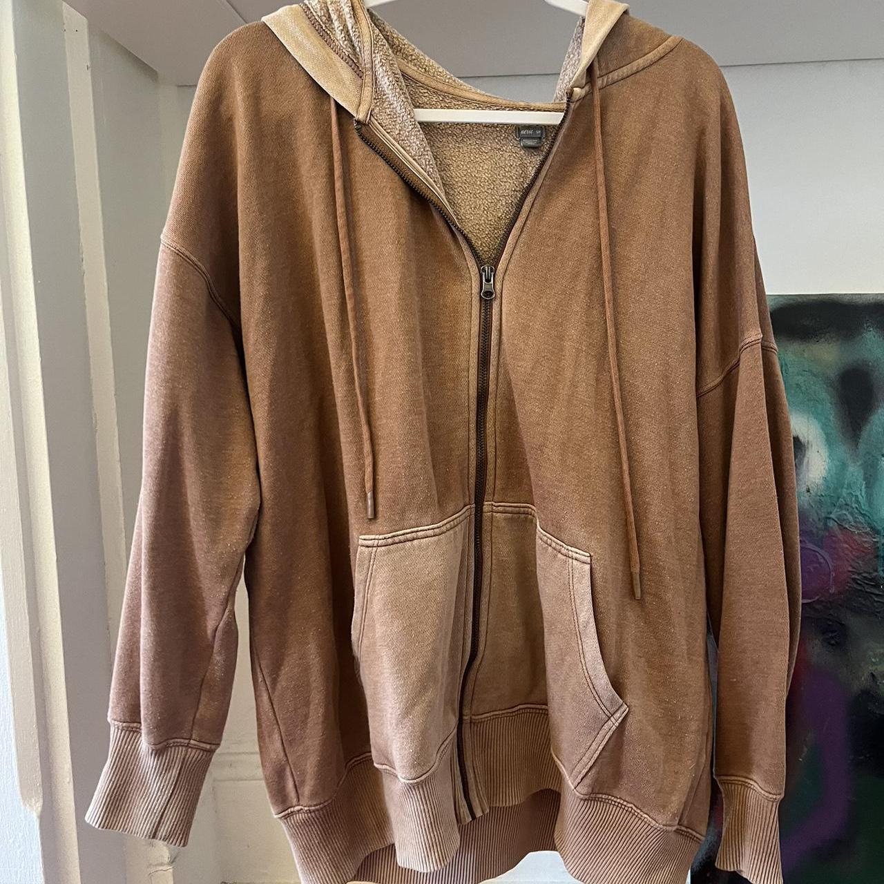 item listed by libbywellington
