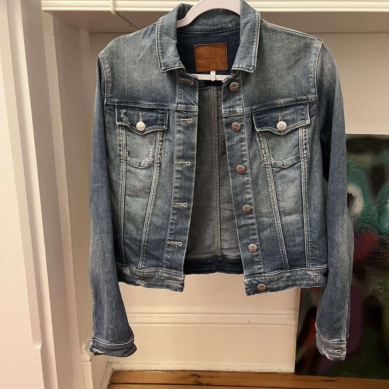 item listed by libbywellington