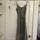 item listed by libbywellington