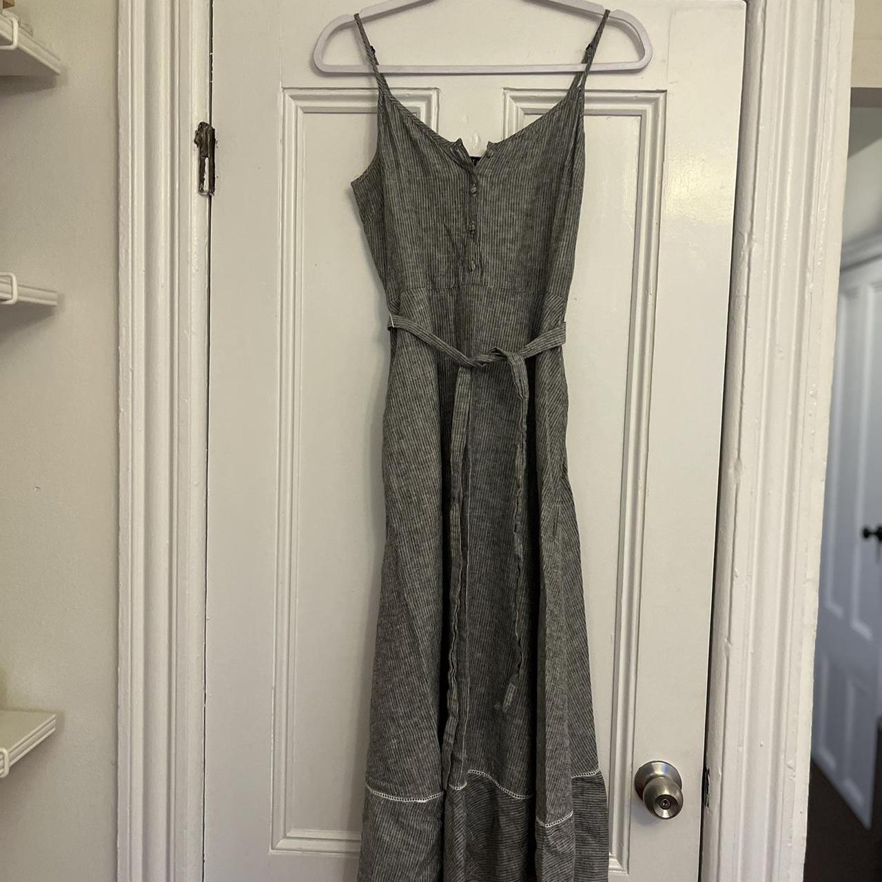 item listed by libbywellington