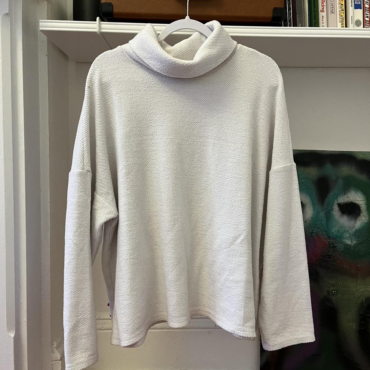 item listed by libbywellington