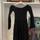 item listed by libbywellington