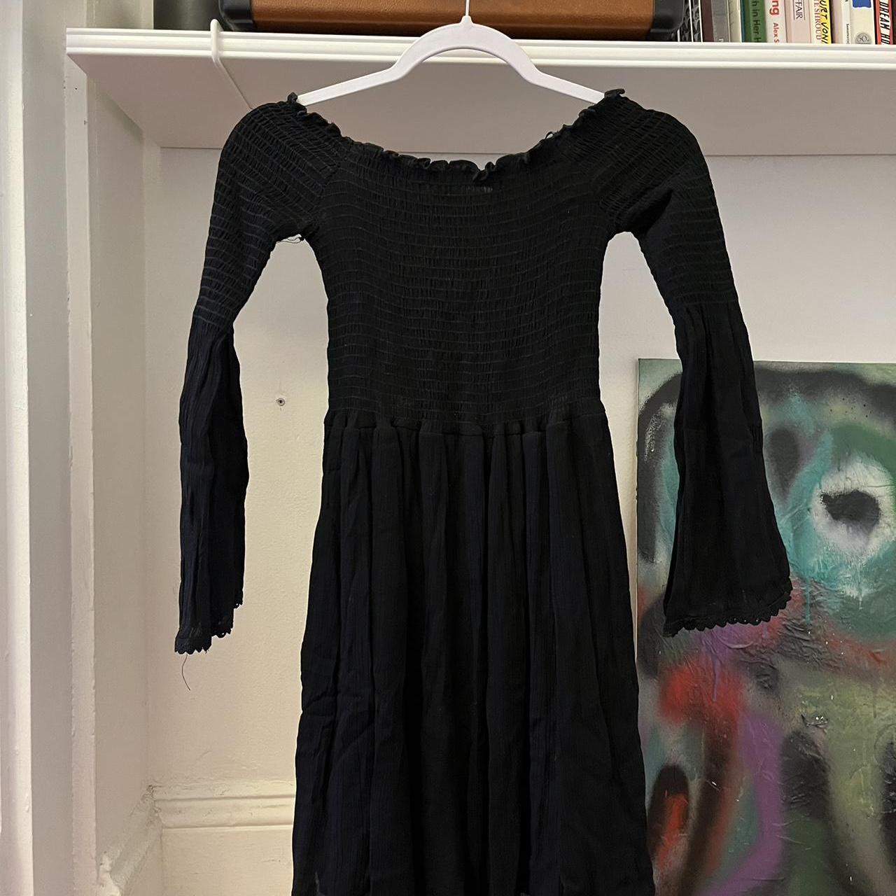 item listed by libbywellington
