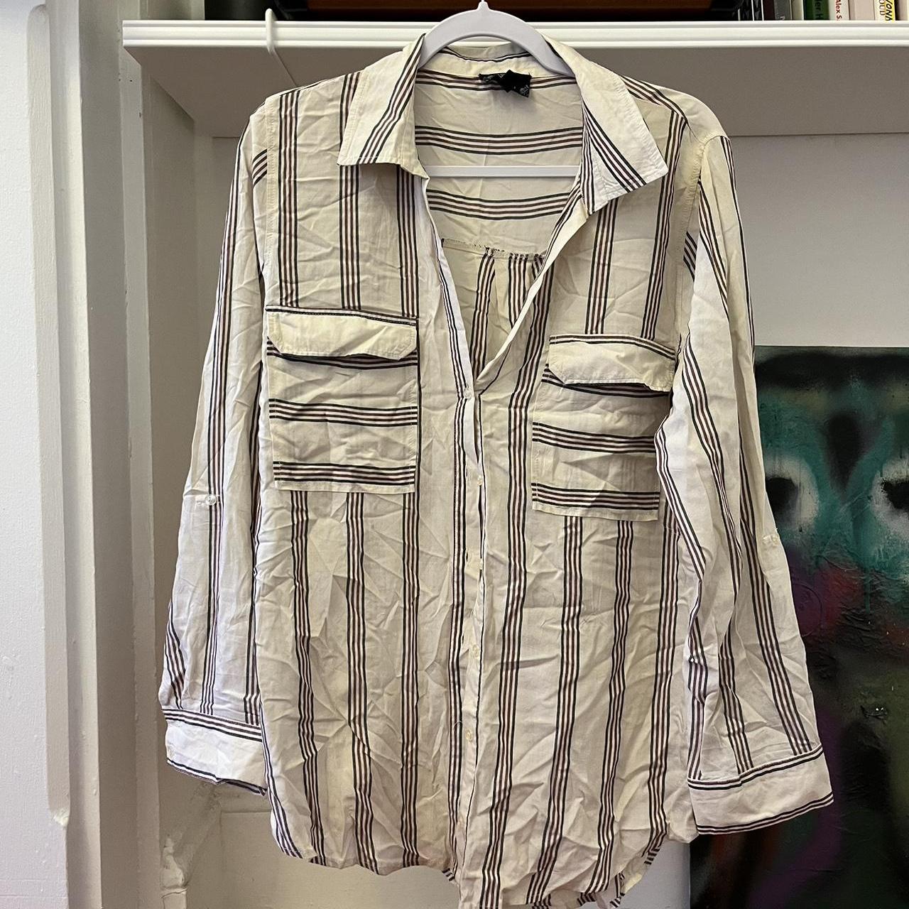 item listed by libbywellington