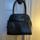 item listed by libbywellington
