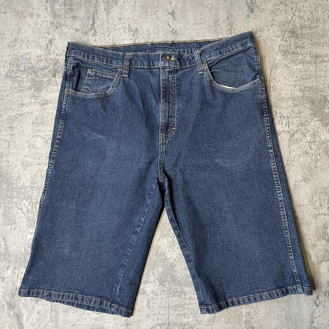 Dickies rn20697 shorts online