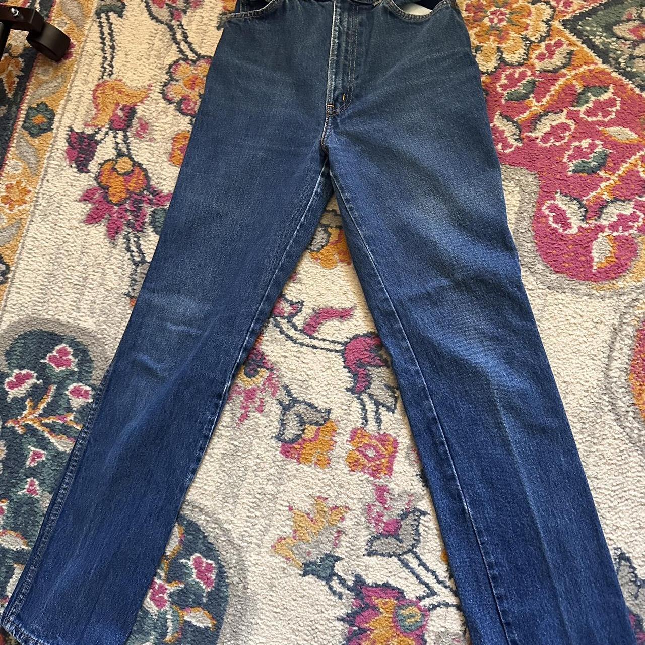 item listed by iriskm806