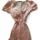 item listed by martineaurelia