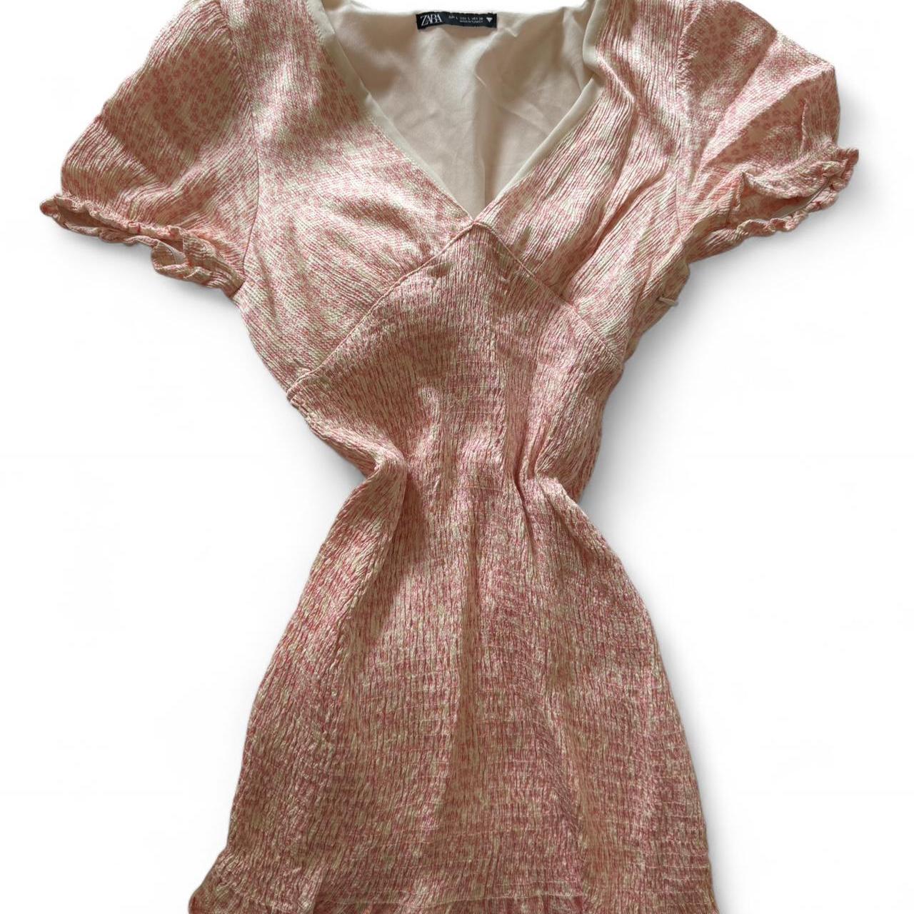 item listed by martineaurelia
